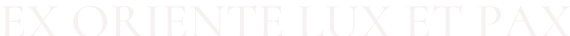 英字仮