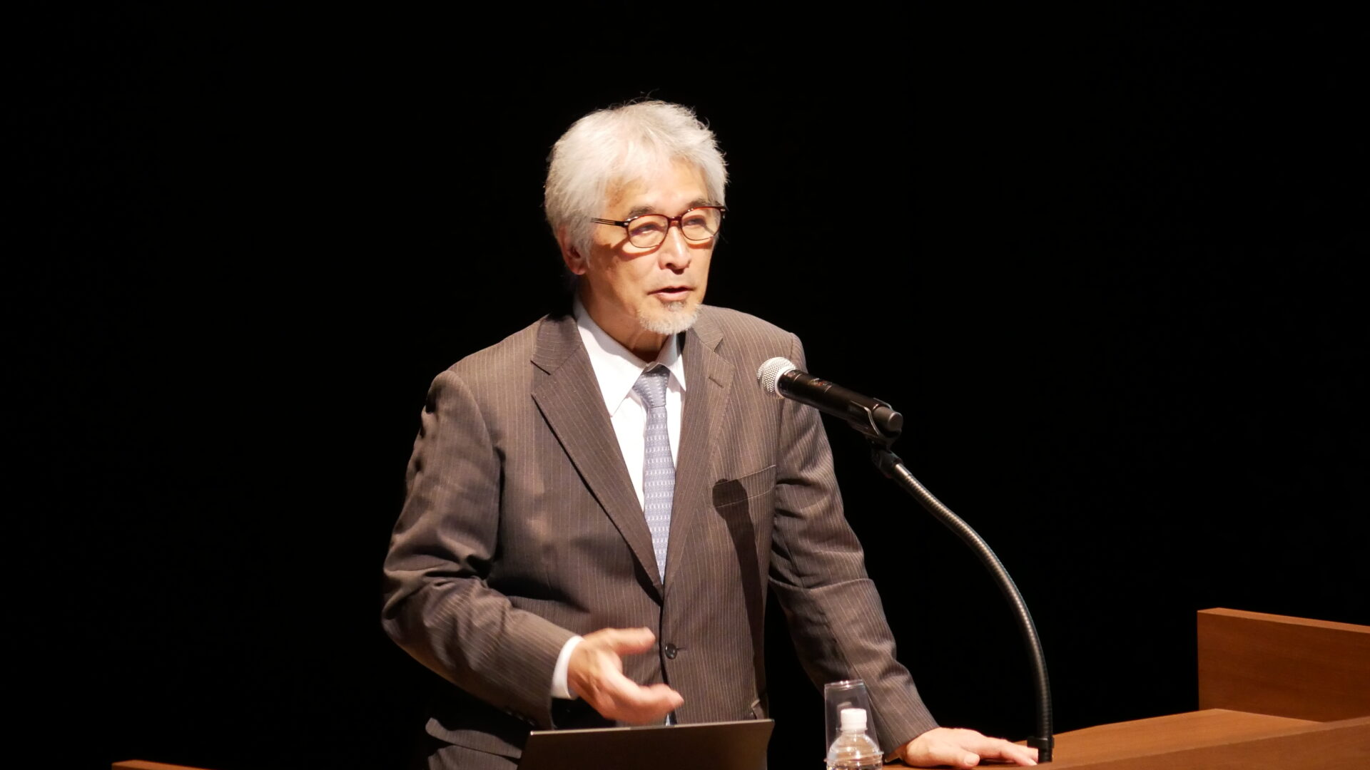 2023シンポ①